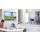 Samsung QE75Q80TA - 546995 - zdjęcie 5